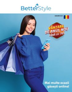vezi catalog online