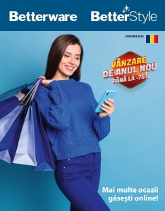 vezi catalog online