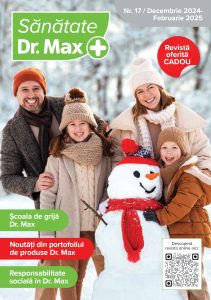 vezi catalog online