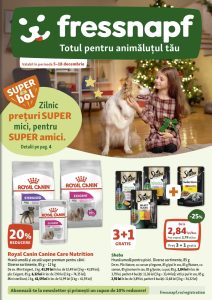 vezi catalog online