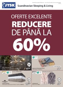 vezi catalog online