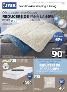 vezi catalog online
