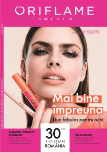 vezi catalog online