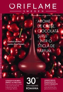 vezi catalog online