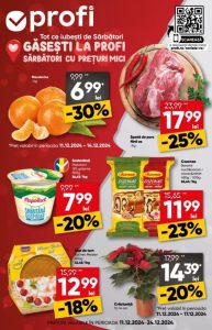 vezi catalog online