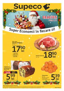 vezi catalog online