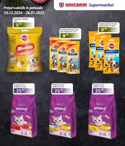 vezi catalog online