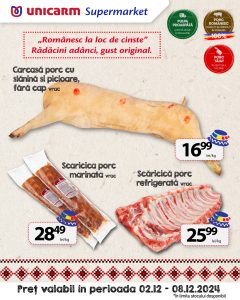 vezi catalog online