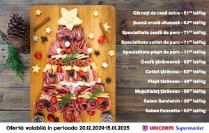 vezi catalog online