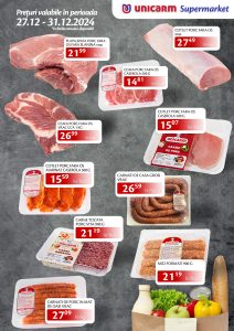 vezi catalog online
