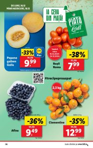vezi catalog online