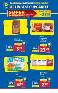 vezi catalog online