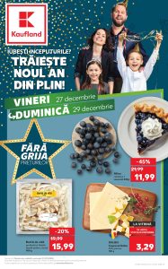 vezi catalog online