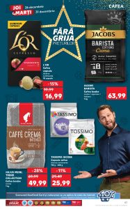 vezi catalog online