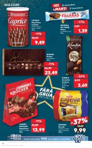 vezi catalog online