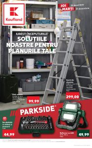 vezi catalog online