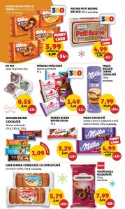 vezi catalog online