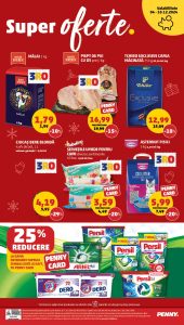vezi catalog online