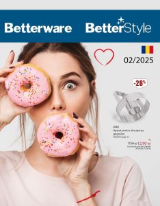vezi catalog online