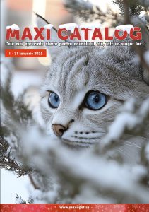 vezi catalog online