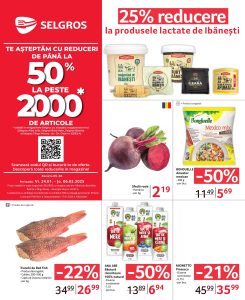 vezi catalog online