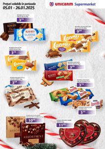 vezi catalog online