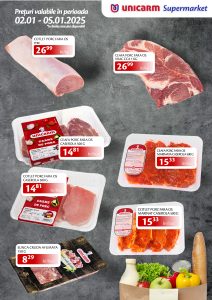 vezi catalog online