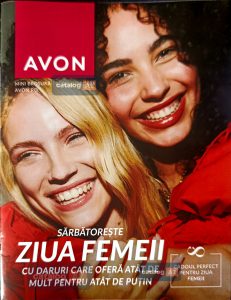vezi catalog online