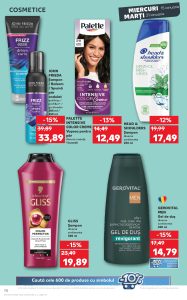 vezi catalog online