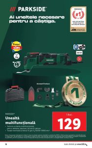 vezi catalog online