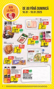 vezi catalog online
