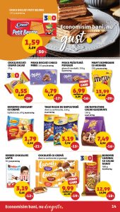 vezi catalog online