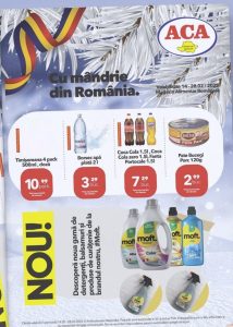 vezi catalog online