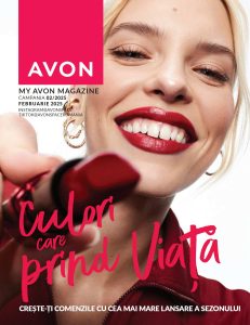 vezi catalog online