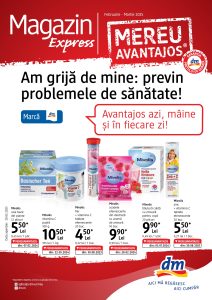 vezi catalog online