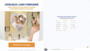 vezi catalog online