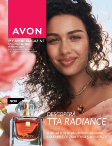 vezi catalog online