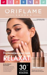 vezi catalog online