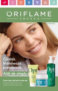 vezi catalog online