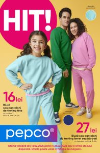vezi catalog online