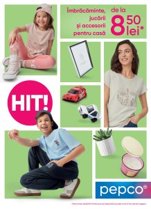 vezi catalog online