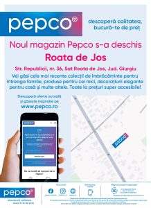 vezi catalog online