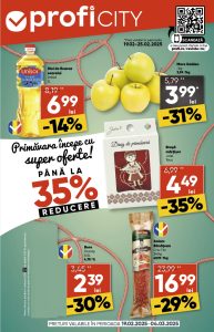 vezi catalog online