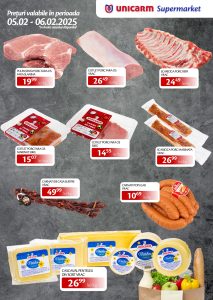 vezi catalog online