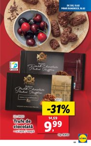 vezi catalog online