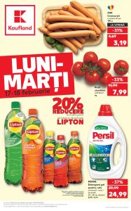 vezi catalog online