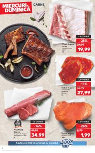 vezi catalog online