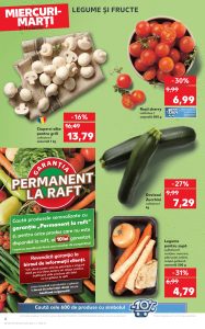vezi catalog online