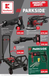 vezi catalog online