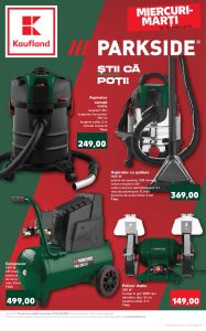 vezi catalog online